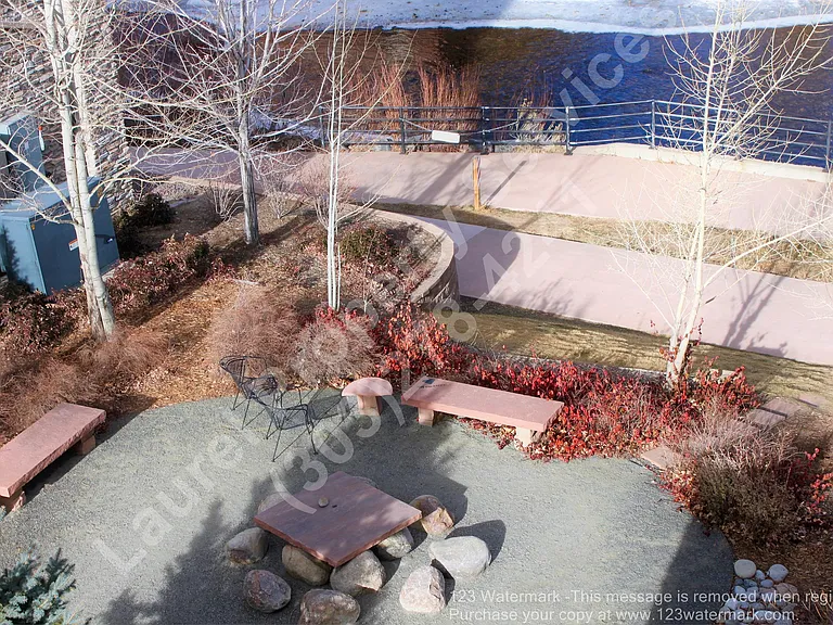 620 11th St #301 — Photo 14