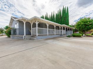636 Joseph Rd, Manteca, CA 95336