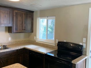 635 S 500 W, Brigham City, UT 84302