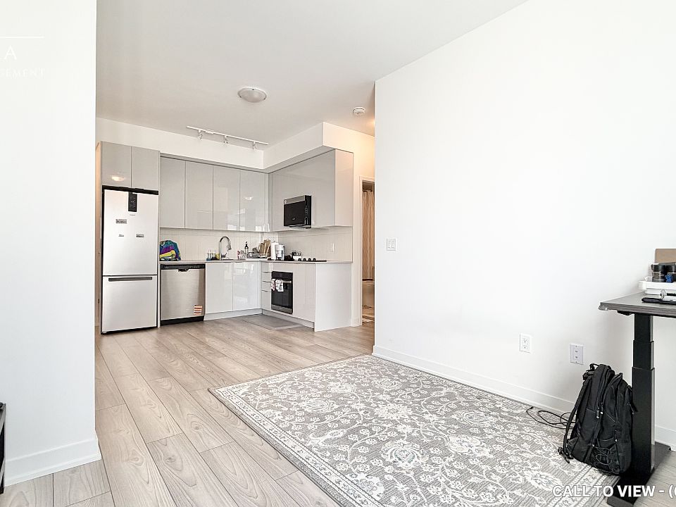 1st image of 474 Caldari Rd #2301