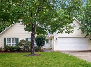 750 Paris Dr, Lawrenceville, GA 30043