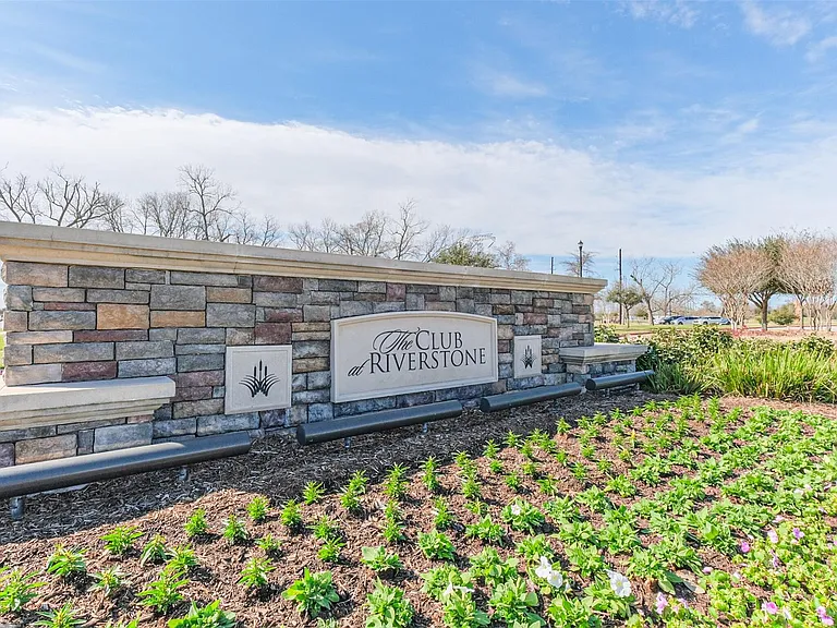 5715 Caper Shores Ln — Photo 24