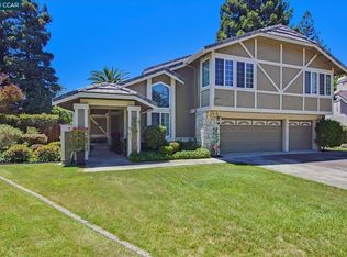 65 Longwood Ct, San Ramon, CA 94582