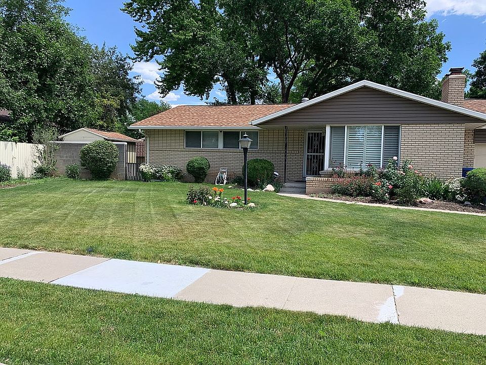 1st image of 6289 S Jamestown Cir