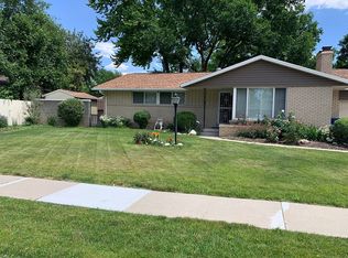 6289 S Jamestown Cir, Salt Lake City, UT 84121