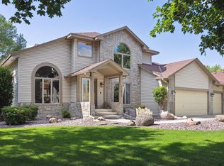 11633 Norway Ct N, Champlin, MN 55316