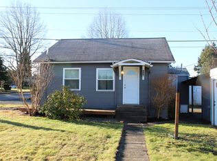 1732 Walnut St, Everett, WA 98201