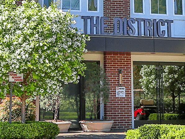 5500 Perkins Rd APT 2128