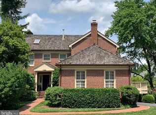 7288 Evans Mill Rd, Mc Lean, VA 22101