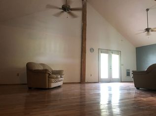 129 Rosebud Rd, Cumberland Gap, TN 37724