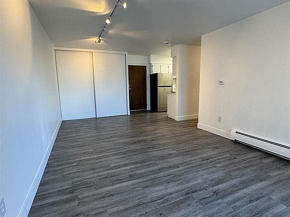 3rd image of 4110 Hale Parkway #2H