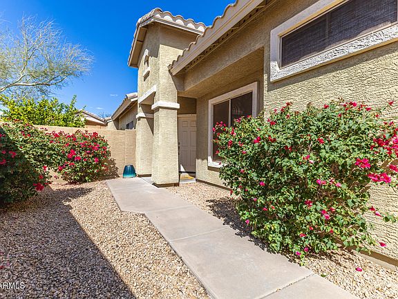 4th image of 40269 N PATRIOT Way