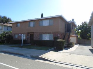328 E Badillo St #328, Covina, CA 91723