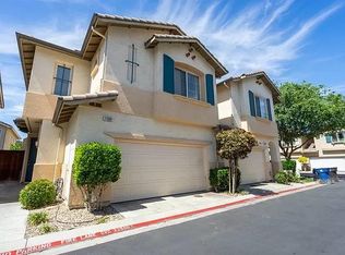 11509 Riverbrook Ct, Riverside, CA 92505