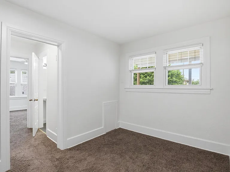 707 Harrison St #2 — Photo 15
