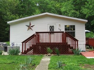 178 Wintechog Hill Rd, North Stonington, CT 06359