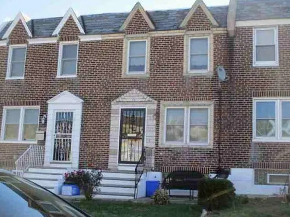 5917 A St, Philadelphia, PA 19120