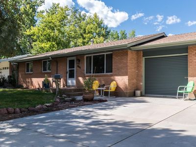 555 S 44th St, Boulder, CO, 80305
