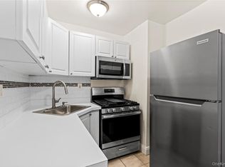 140 Hartsdale Avenue, Hartsdale, NY 10530