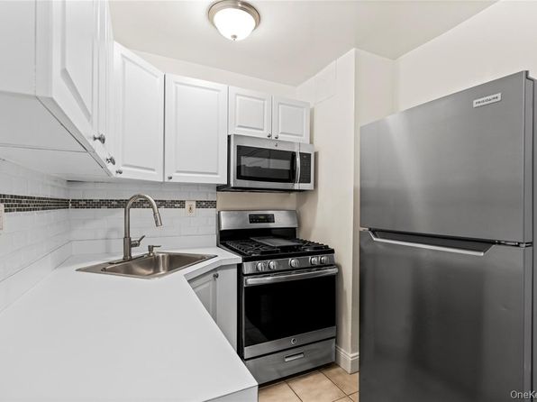 140 E Hartsdale Ave APT 5I