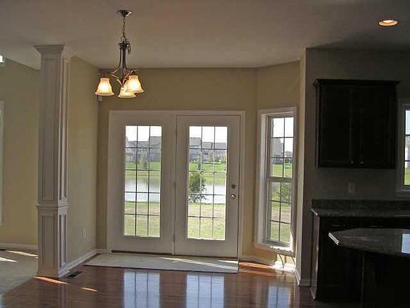 5th image of 2737 Heathermoor Park Drive North Pl