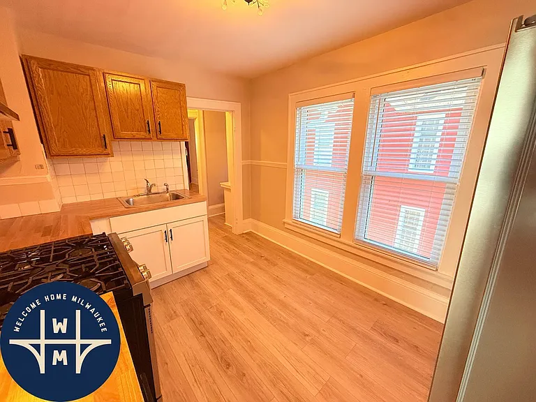 2333 N Cramer St #UPPER — Photo 8