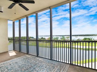 645 Lost Key Dr #806DD, Pensacola, FL 32507