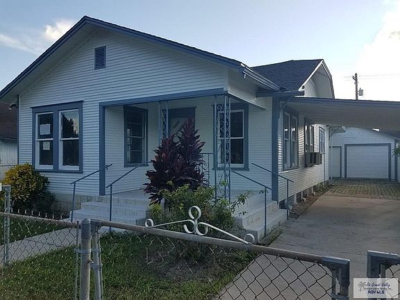 3rd image of 402 E Saint Francis St