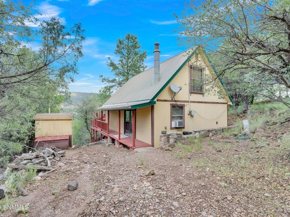 Grant County NM Real Estate - Grant County NM Homes For Sale | Zillow