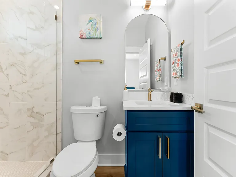 Rhonda Del Sol Cir — Photo 12