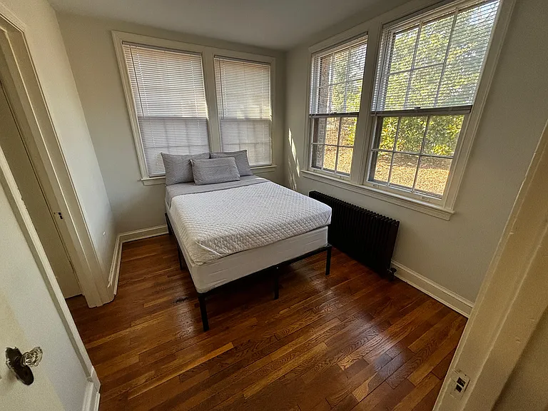 4348 Southern Ave SE — Photo 17