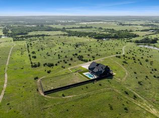 15313 Margarita Ct, Lipan, TX 76462
