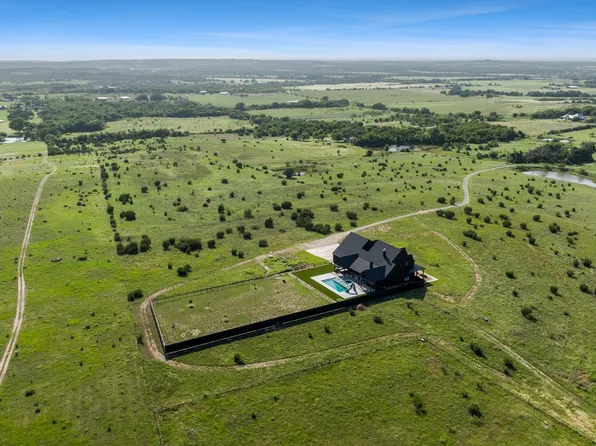 15313 Margarita Ct, Lipan, TX 76462