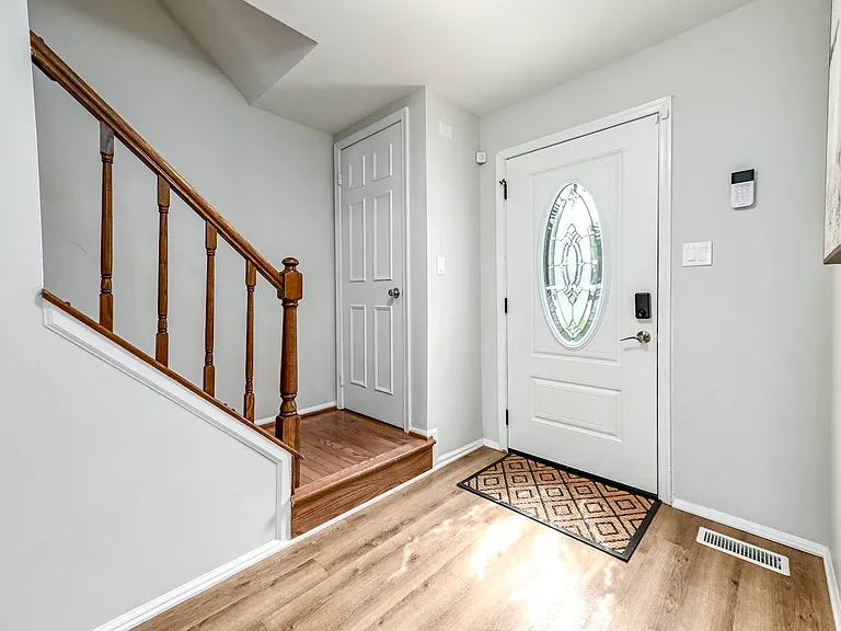 12262 Dapple Gray Ct — Photo 10