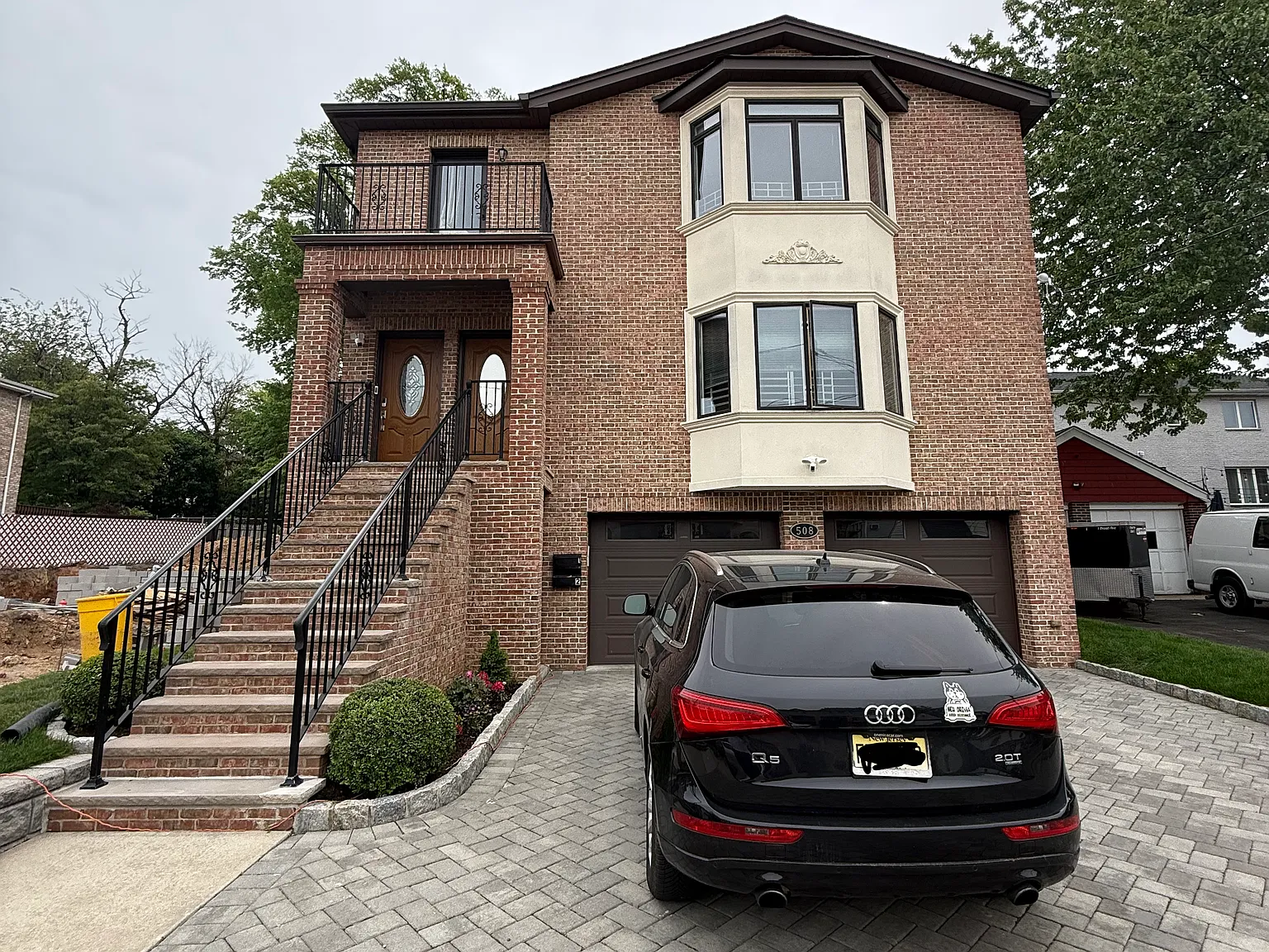 3 bed, 2046 sqft, $3,885 — Photo 1