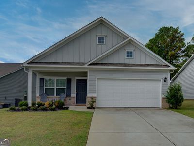 12 Applewood Dr NE, Rome, GA, 30165