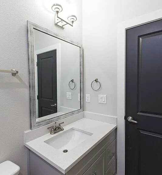 3313 Wynwood Dr — Photo 30