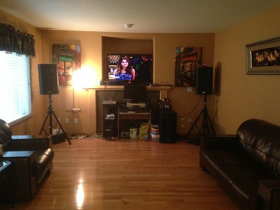 5th image of 23416 117th Ave SE
