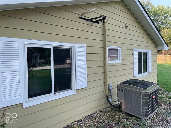 3rd image of 13682 N Ferguson Rd