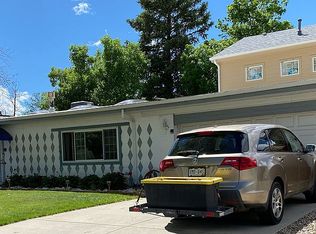 501 Quentin St, Aurora, CO 80011