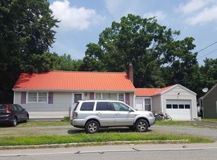 186 Morris Ave, Denville, NJ 07834