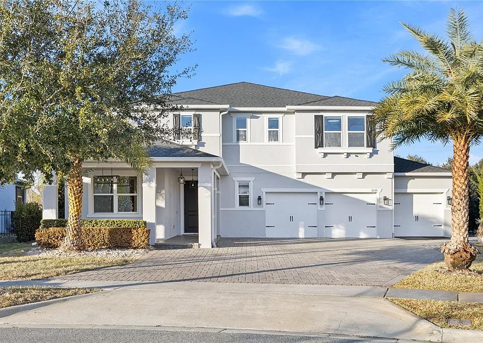 1st image of 3035 IRISH PEACH DRIVE