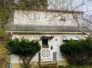 206 Hotchkiss St, Jamestown, NY 14701