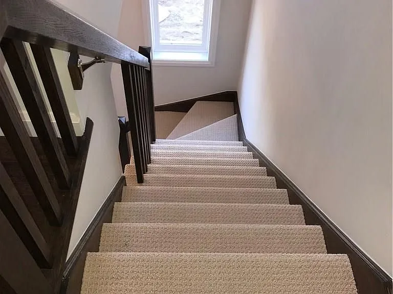 1169 Garner Rd E #38 — Photo 13