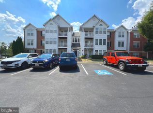 705 Harvest Run Dr APT 103, Odenton, MD 21113