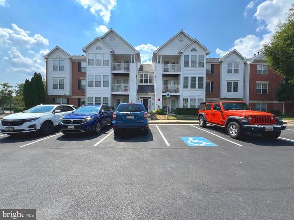 705 Harvest Run Dr APT 103