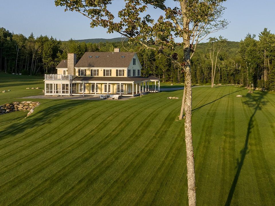 285 Lady Slipper Lane, Brandon, VT 05733 MLS 4964391 Zillow