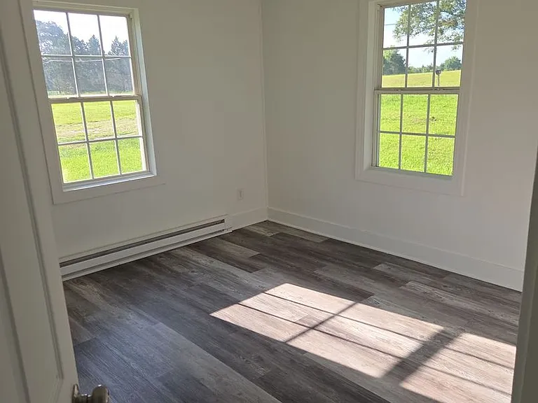 3193 Flat Creek Rd — Photo 16