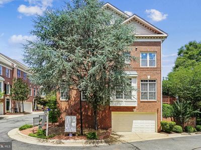 4625 Knight Pl, Alexandria, VA, 22311
