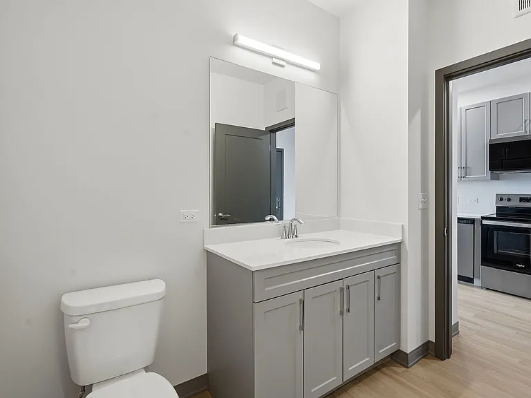 1219 Rock Run Crossings Dr #313 — Photo 17
